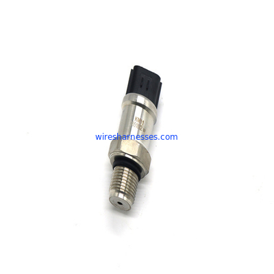 4436271 sensor da baixa pressão de Pressure Sensor 4436535 da máquina escavadora de Hitachi