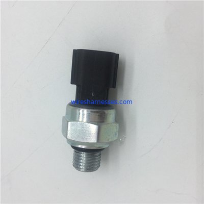 4436271 sensor da baixa pressão de Pressure Sensor 4436535 da máquina escavadora de Hitachi