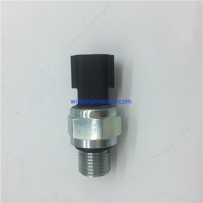 4436271 sensor da baixa pressão de Pressure Sensor 4436535 da máquina escavadora de Hitachi