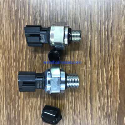 4436271 sensor da baixa pressão de Pressure Sensor 4436535 da máquina escavadora de Hitachi