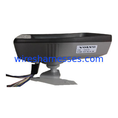 Máquina escavadora Monitor de 14640102