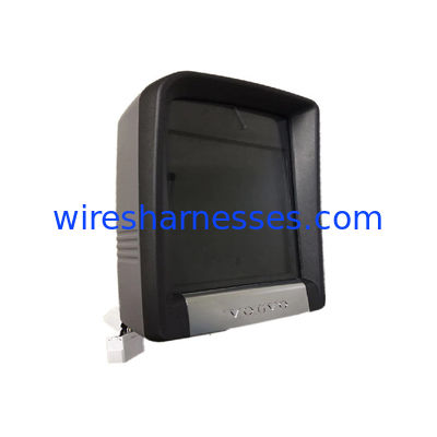 Máquina escavadora Monitor de 14640102