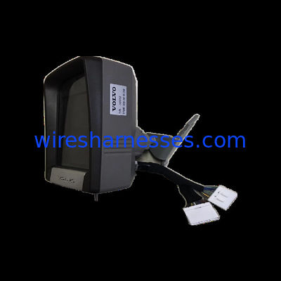 Máquina escavadora Monitor de 14640102