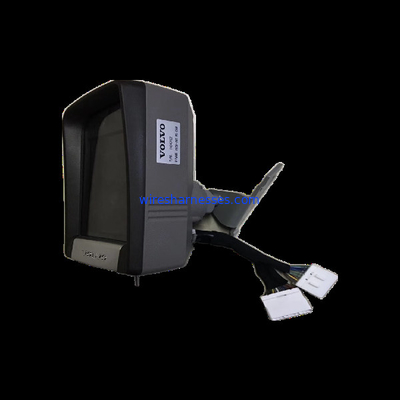 Máquina escavadora Monitor de 14640102 VOLVO