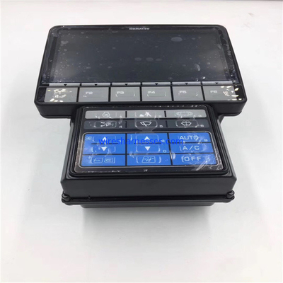 7835-31-5004 máquina escavadora Monitor Assembly PC200-8 PC220-8 de KOMATSU