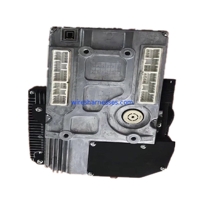 7835-31-5004 máquina escavadora Monitor Assembly PC200-8 PC220-8 de KOMATSU