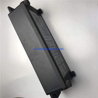 Máquina escavadora Fuse Relay Box de VOE14683137 Volvo para EC210 EC360 EC480