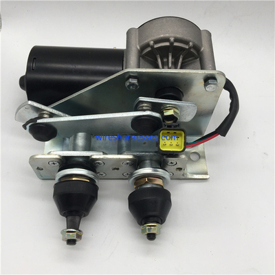 Motor do limpador de 14530079 VOLVO para EC210B EC360B EC240B