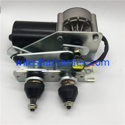 Motor do limpador de 14530079  para EC210B EC360B EC240B