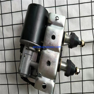 Motor do limpador de 14530079 VOLVO para EC210B EC360B EC240B