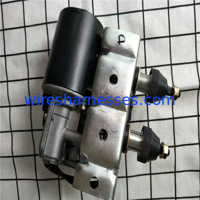 Motor do limpador de 14530079  para EC210B EC360B EC240B