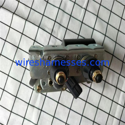 Motor do limpador de 14530079  para EC210B EC360B EC240B