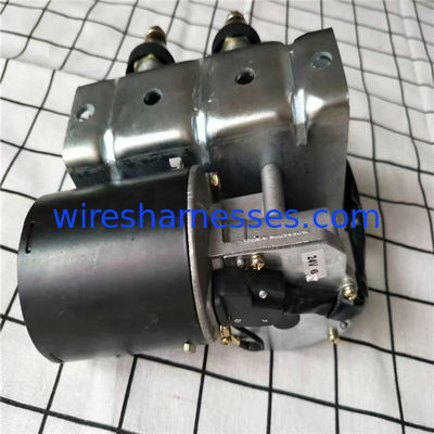 Motor do limpador de 14530079  para EC210B EC360B EC240B