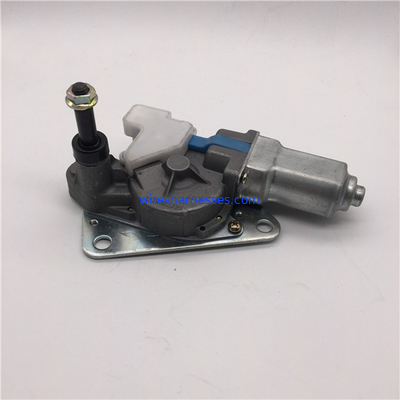 Conjunto de limpador do para-brisas 4650570 para a máquina escavadora AXIS200-3 de HITACHI