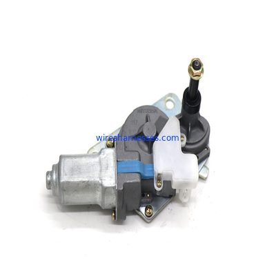 Conjunto de limpador do para-brisas 4650570 para a máquina escavadora AXIS200-3 de HITACHI