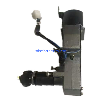 Máquina escavadora Wiper Control System R215-5 R220-5 de R300-5 HYUNDAI