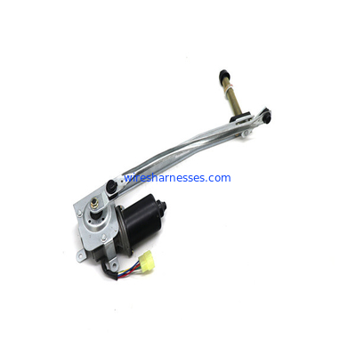 Máquina escavadora Wiper Assembly R215-9 do conjunto de motor do limpador de R220-7 HYUNDAI