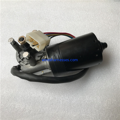Máquina escavadora Wiper Assembly R215-9 do conjunto de motor do limpador de R220-7 HYUNDAI
