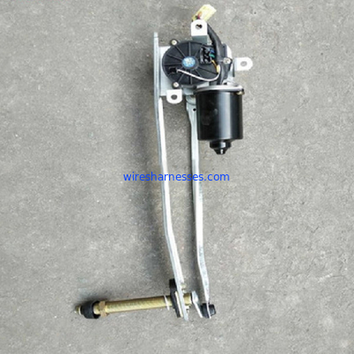 Máquina escavadora Wiper Assembly R215-9 do conjunto de motor do limpador de R220-7 HYUNDAI