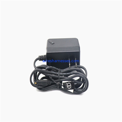 Máquina escavadora Diagnostic Tool Isuzu Truck Scan Tool de ZAX200-3 ZAX180-3 Hitachi