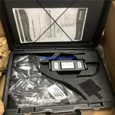 27610401 máquina escavadora Diagnostic Tool C4.2 C6.4 Perkins Diagnostic Software