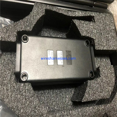 27610401 máquina escavadora Diagnostic Tool C4.2 C6.4 Perkins Diagnostic Software