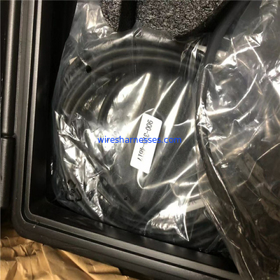 27610401 máquina escavadora Diagnostic Tool C4.2 C6.4 Perkins Diagnostic Software