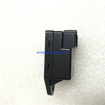 Relé agrícola 15694-65992 do motor da máquina V3800 V2003 Kubota