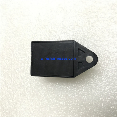 Relé agrícola 15694-65992 do motor da máquina V3800 V2003 Kubota