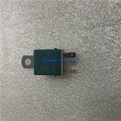 156700-1840 Isuzu Denso Air Conditioning Relay para a maquinaria de construção