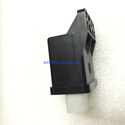 119953-77900 caixa do relé do fusível do acionador de partida de Yanmar para o motor 4TNV98 4TNV94