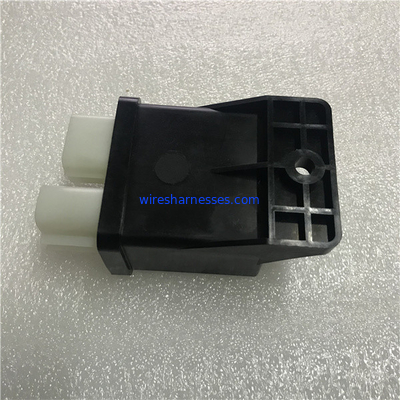 119953-77900 caixa do relé do fusível do acionador de partida de Yanmar para o motor 4TNV98 4TNV94