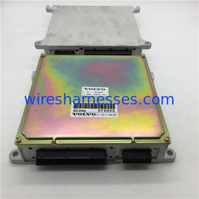 14518349 controlador Hydraulic Computer Version EC290B de  VECU