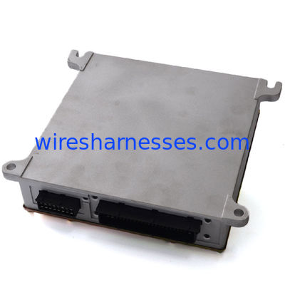 14518349 controlador Hydraulic Computer Version EC290B de  VECU