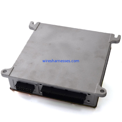 14518349 controlador Hydraulic Computer Version EC290B de Volvo VECU