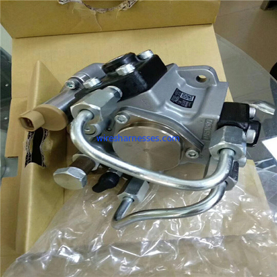 conjunto do injetor de combustível 22100-E0025