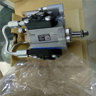 conjunto do injetor de combustível 22100-E0025