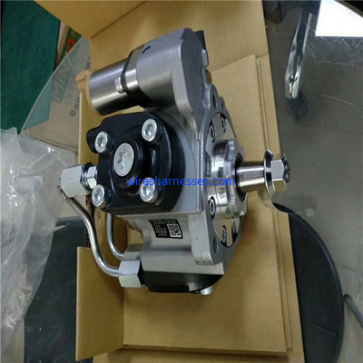 conjunto do injetor de combustível 22100-E0025