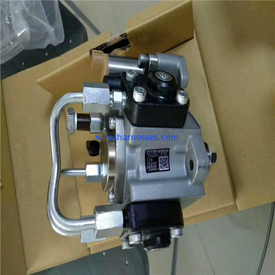conjunto do injetor de combustível 22100-E0025