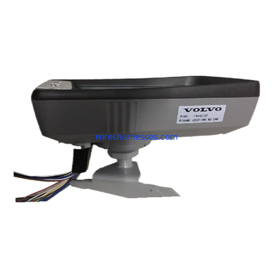 Máquina escavadora Display Panel EC480D de 14640102 Volvo