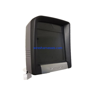 Máquina escavadora Display Panel EC480D de 14640102 Volvo
