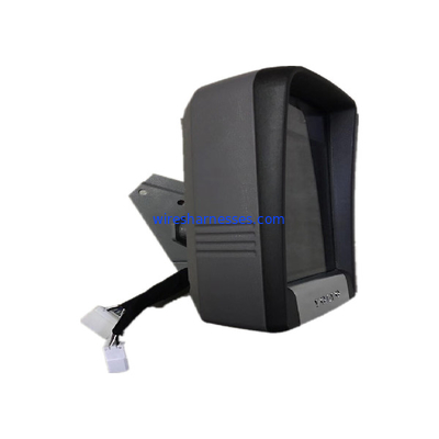 Máquina escavadora Display Panel EC480D de 14640102 Volvo