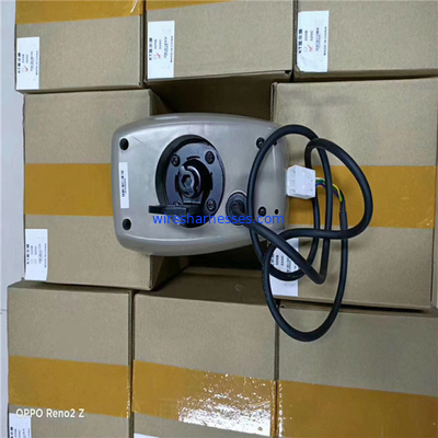 2602160 máquina escavadora Monitor 1579738 do CAT E320C E330C