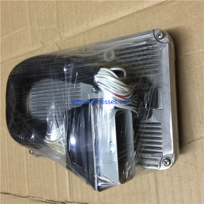 Máquina escavadora 14274675 do monitor do painel 11781428 SY75