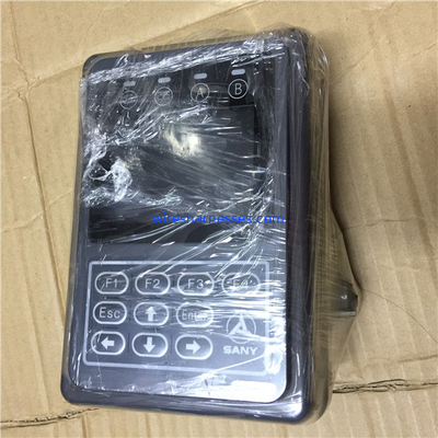 Máquina escavadora 14274675 do monitor do painel 11781428 SY75
