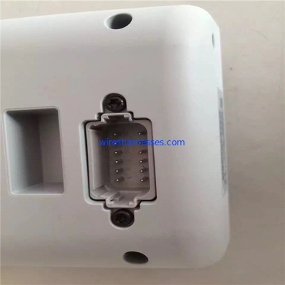 Máquina escavadora Instrument Panel de SANY SY205C8 SY215C8 OPUS46