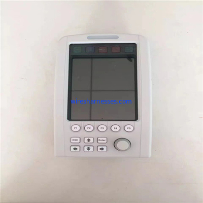 Máquina escavadora Instrument Panel de SANY SY205C8 SY215C8 OPUS46