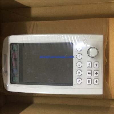 Máquina escavadora Instrument Panel de SANY SY205C8 SY215C8 OPUS46