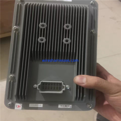 11888260 máquina escavadora Monitor de SY205C9 SY215C9