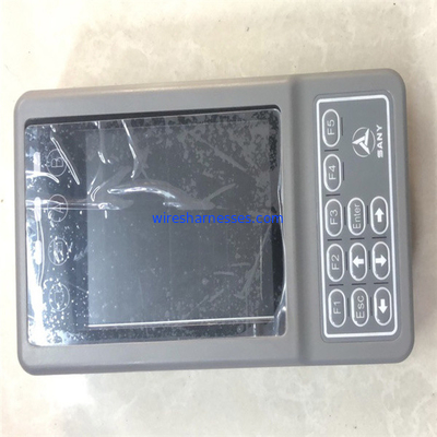 11888260 máquina escavadora Monitor de SY205C9 SY215C9